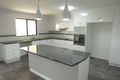 Property photo of 18 Flemington Road Emerald QLD 4720