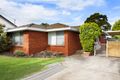 Property photo of 15 Pegler Avenue South Granville NSW 2142