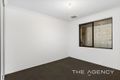 Property photo of 37 Verbania Loop Beeliar WA 6164