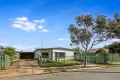 Property photo of 237 Mersey Road Largs North SA 5016