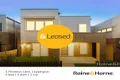Property photo of 3 Phoebus Lane Leppington NSW 2179