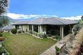 Property photo of 2/14 Riverbend Way Murwillumbah NSW 2484