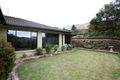 Property photo of 2/14 Riverbend Way Murwillumbah NSW 2484