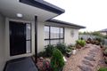 Property photo of 2/14 Riverbend Way Murwillumbah NSW 2484