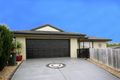 Property photo of 2/14 Riverbend Way Murwillumbah NSW 2484