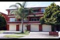 Property photo of 3/25 Wonoona Parade East Oatley NSW 2223