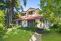 Property photo of 25 Catalina Crescent Avalon Beach NSW 2107