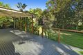 Property photo of 25 Catalina Crescent Avalon Beach NSW 2107