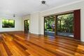 Property photo of 25 Catalina Crescent Avalon Beach NSW 2107
