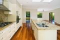 Property photo of 25 Catalina Crescent Avalon Beach NSW 2107