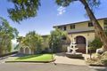 Property photo of 5-7 Captain Hunter Road Bayview NSW 2104