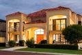 Property photo of 37 Santara Circle Dianella WA 6059