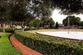Property photo of 37 Santara Circle Dianella WA 6059