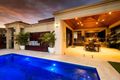 Property photo of 37 Santara Circle Dianella WA 6059
