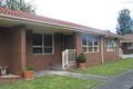 Property photo of 4/20 Wells Road Seaford VIC 3198