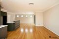 Property photo of 49C Blythe Avenue Yokine WA 6060