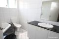 Property photo of 24/336 Casuarina Drive Rapid Creek NT 0810