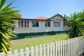 Property photo of 5 Wilmott Street Gladstone Central QLD 4680