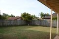 Property photo of 15 Kingarry Circuit Merrimac QLD 4226