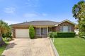 Property photo of 9 Abadal Place Ingleburn NSW 2565