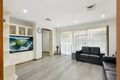 Property photo of 9 Abadal Place Ingleburn NSW 2565