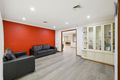 Property photo of 9 Abadal Place Ingleburn NSW 2565