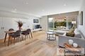 Property photo of 3/115 Tennyson Street Elwood VIC 3184