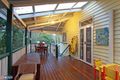 Property photo of 18 Derrls Lane Sandgate QLD 4017