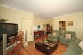 Property photo of 74 Georges River Road Jannali NSW 2226