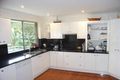Property photo of 1 Katandra Close Avalon Beach NSW 2107