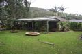 Property photo of 1 Katandra Close Avalon Beach NSW 2107