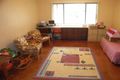 Property photo of 1 Katandra Close Avalon Beach NSW 2107