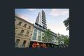 Property photo of 1301/87 Franklin Street Melbourne VIC 3000