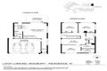 Property photo of 4 Glengyle Avenue Modbury SA 5092