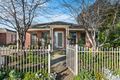 Property photo of 4/119 Grant Street Sebastopol VIC 3356