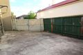 Property photo of 2/1 Norfolk Street Moonee Ponds VIC 3039