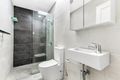 Property photo of 25 Fitzgerald Street Newtown NSW 2042