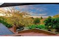 Property photo of 10 Warwick Road Wodonga VIC 3690