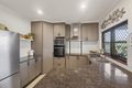 Property photo of 4 Gagetti Close Atherton QLD 4883