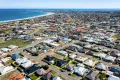 Property photo of 10 Invincible Rise Wandina WA 6530