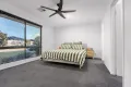 Property photo of 10 Invincible Rise Wandina WA 6530