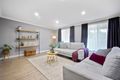 Property photo of 29 North Mountain Road Heathcote Junction VIC 3758
