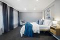 Property photo of 29 North Mountain Road Heathcote Junction VIC 3758
