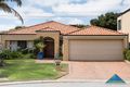 Property photo of 11 Meath Mews Mosman Park WA 6012