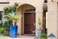 Property photo of 11 Meath Mews Mosman Park WA 6012