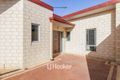 Property photo of 9B Eagle Crescent Eaton WA 6232