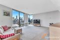 Property photo of 275/8 Waterside Place Docklands VIC 3008