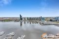 Property photo of 275/8 Waterside Place Docklands VIC 3008