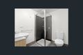 Property photo of 1301/87 Franklin Street Melbourne VIC 3000