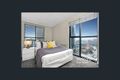 Property photo of 1301/87 Franklin Street Melbourne VIC 3000